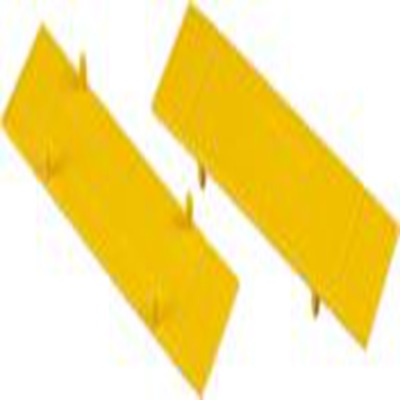 501-607 RS PRO product image